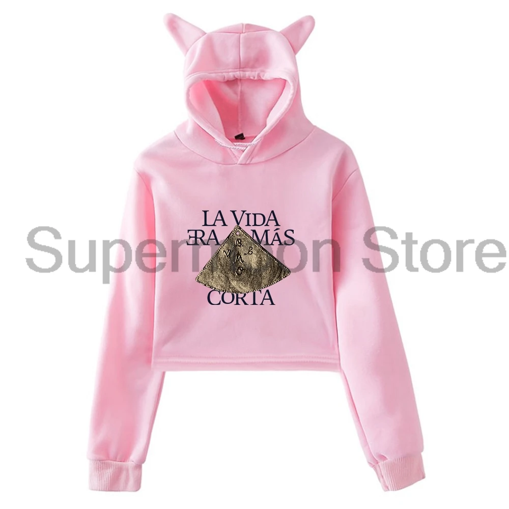 Milo J La Vida Era … - image