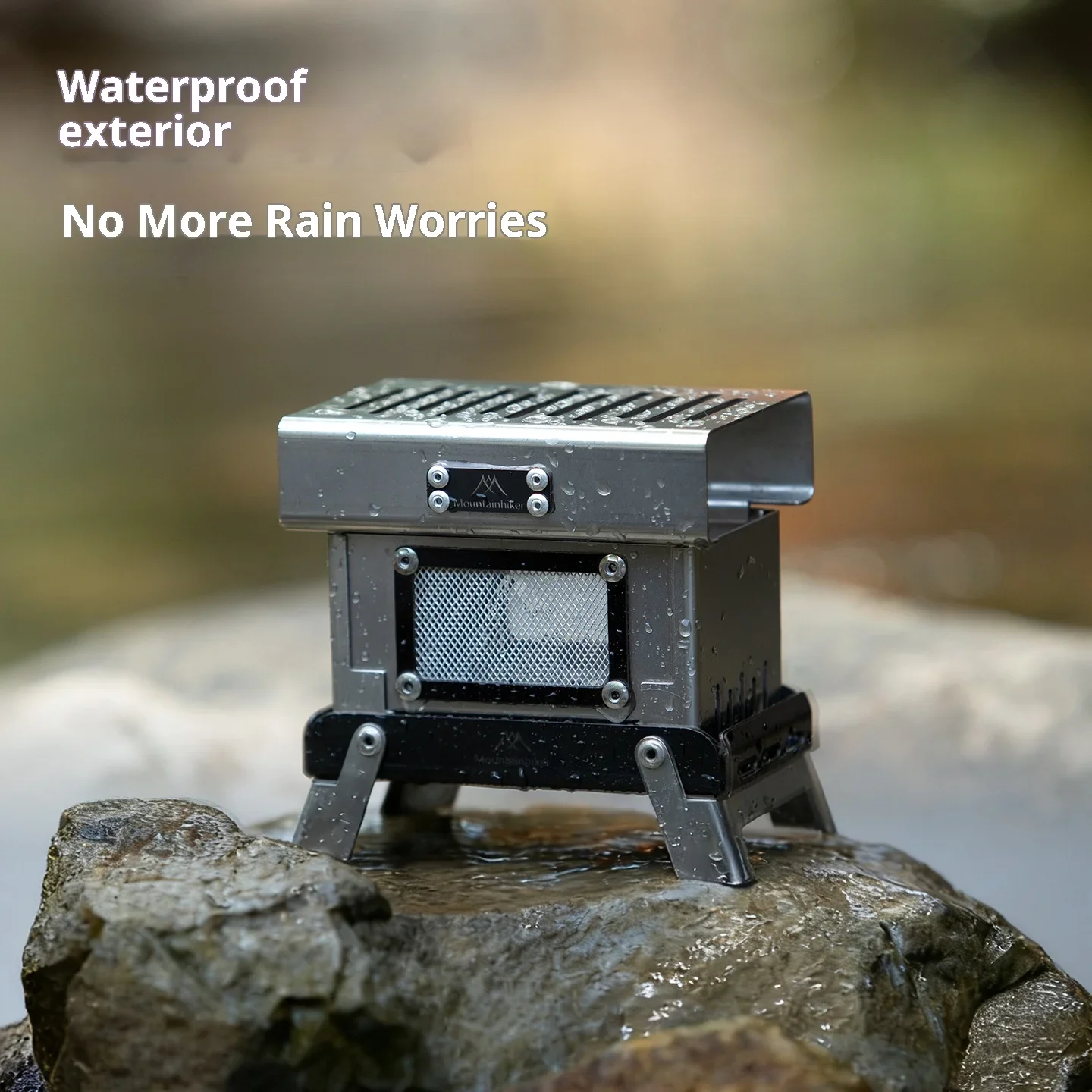 #34 Cheap Portable Cooking Stoves Worth Buying