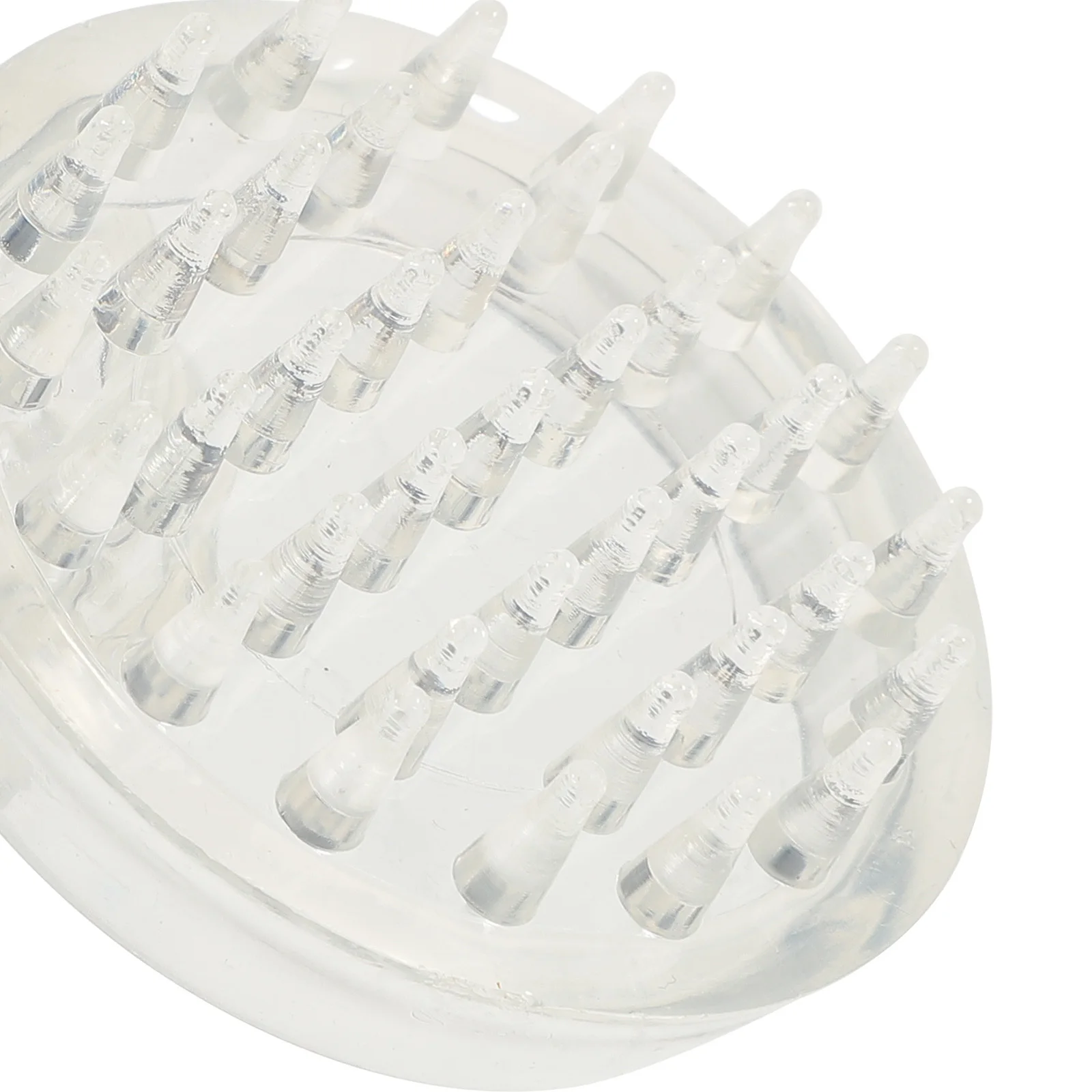 

8pcs Furniture Leg Covers Anti-Slip Pads For Hardwood Floors Chair Sofa Table Legs Protectors Chair Leg Floor Protectors Non