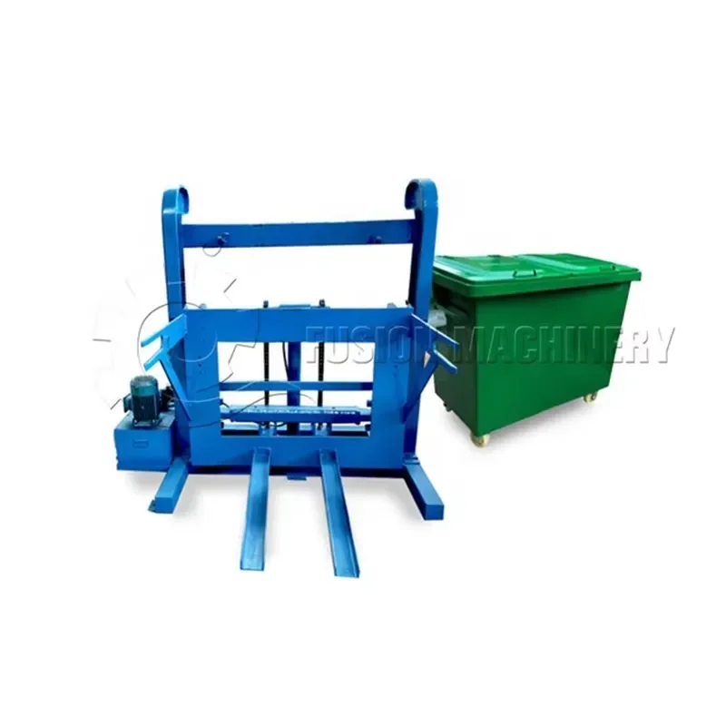 Advantaged Bucket Elevator Design Calculation/mini Bucket Elevator/plastic Nylon Elevator Bucket