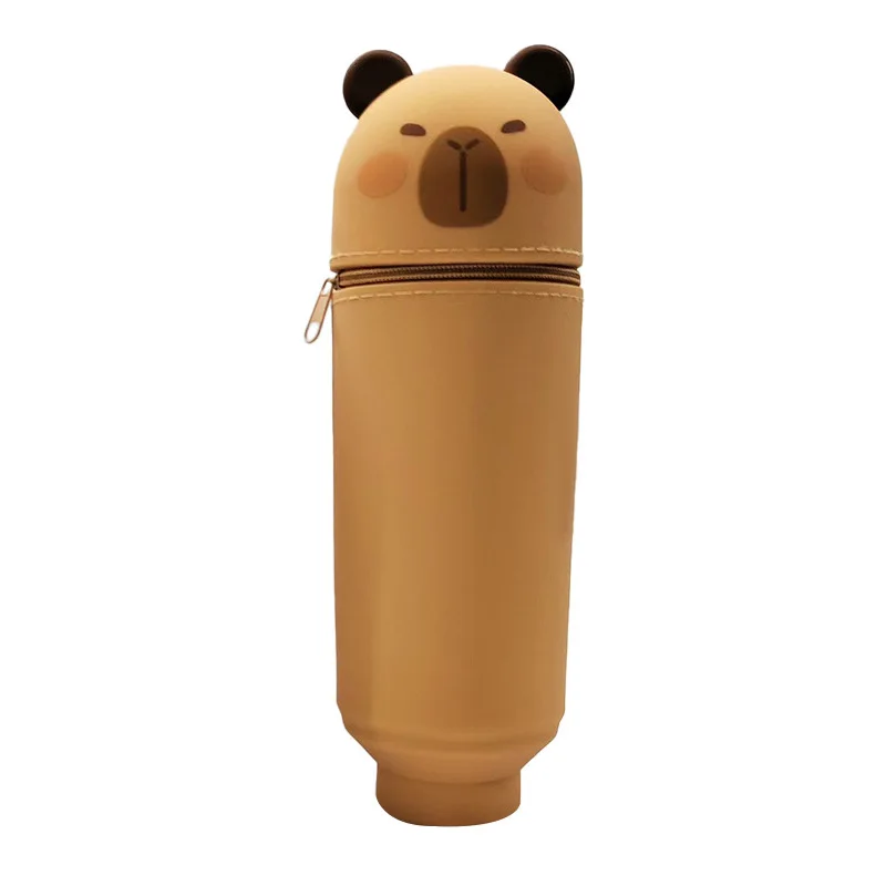 Kapibala