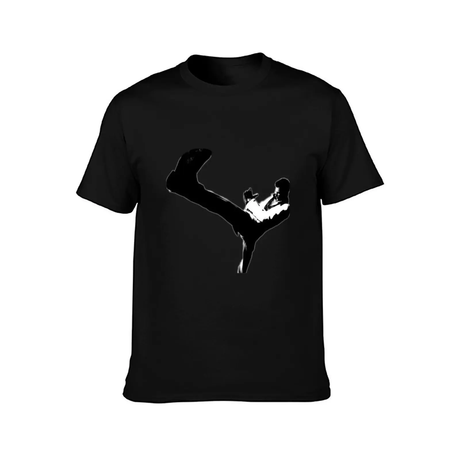 Yakuza Kiryu dragon of dojima T-Shirt Breathable Lightweight Summer Top T-Shirt