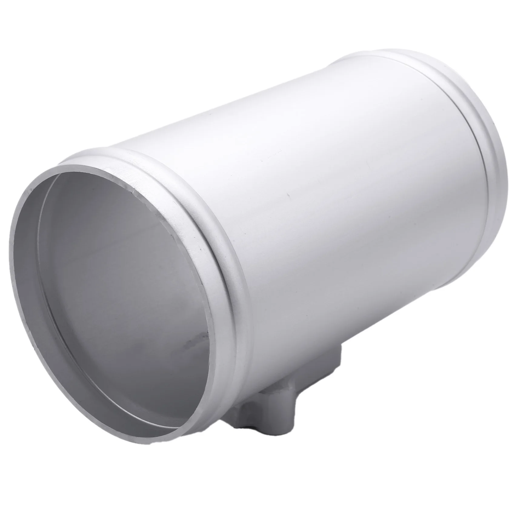 

70Mm Air Flow Sensor Mount For Fit For Volkswage Performance Air Intake Meter Adapter