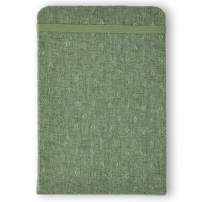 

New-Watercolor Painting Multi Media Small Pocket Travel Sketchching Book For Use As Travel Notebook And Mixed Media Pad