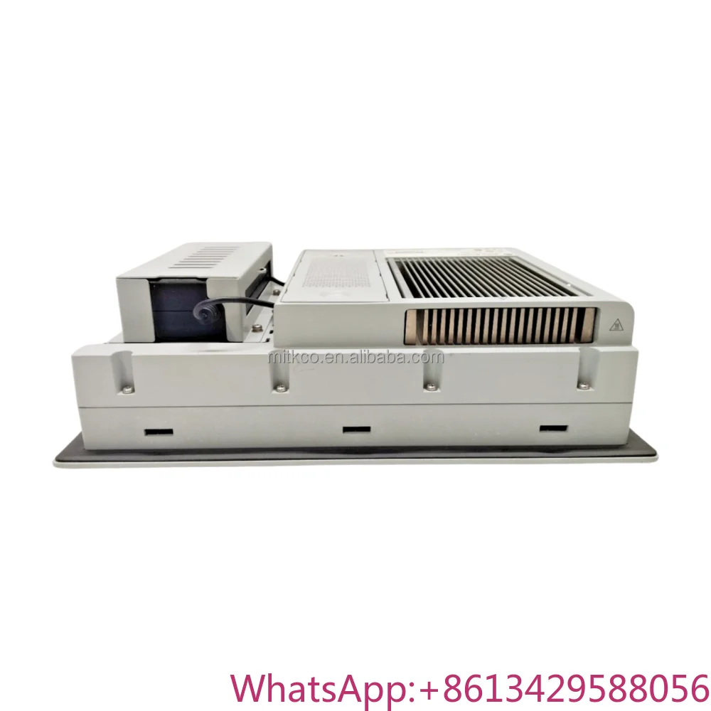 

with Touch Screen 2711P-T6M20D8 2711p-t6m20d8