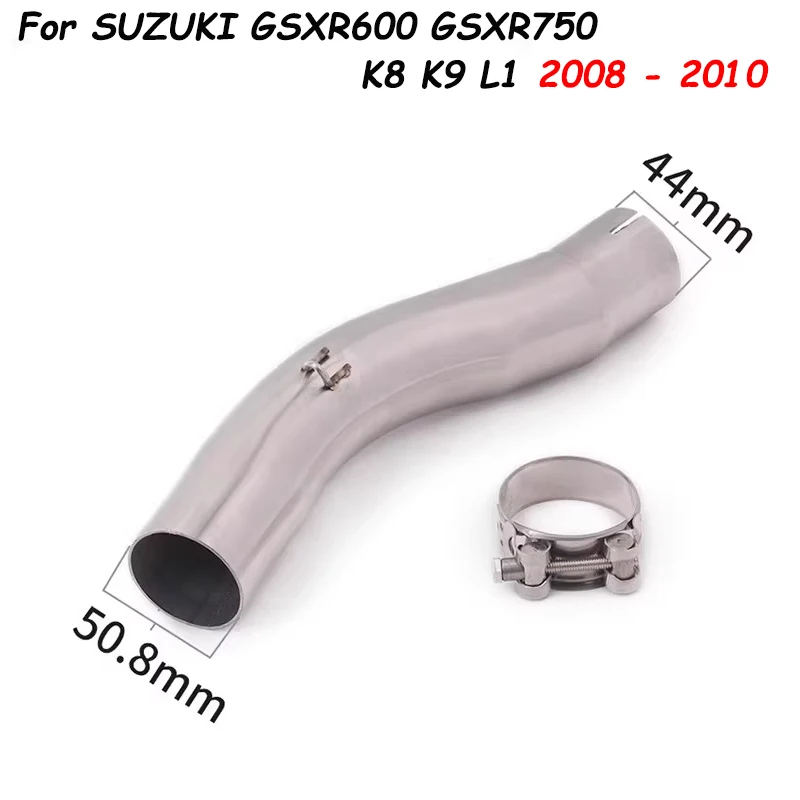 Slip On For Suzuki … - image