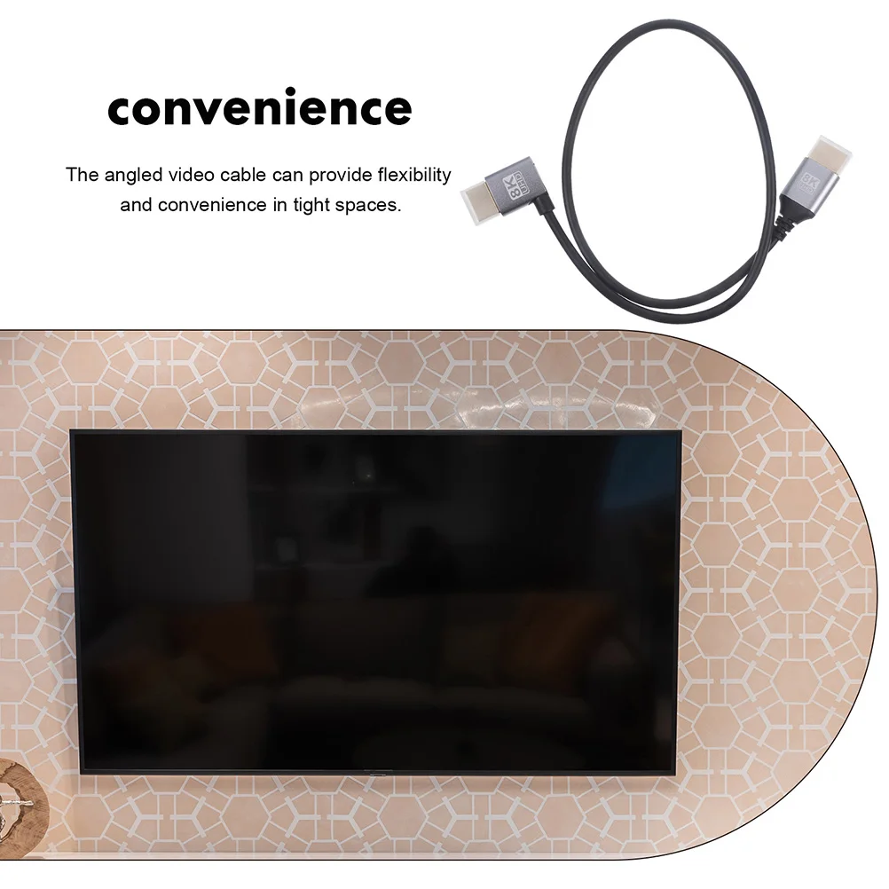 Monitor Connection … - image
