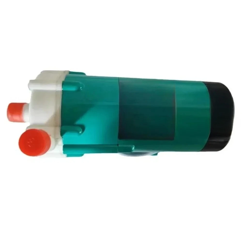 Water pump MP-20R-110 slow wire cutting accessories consumables