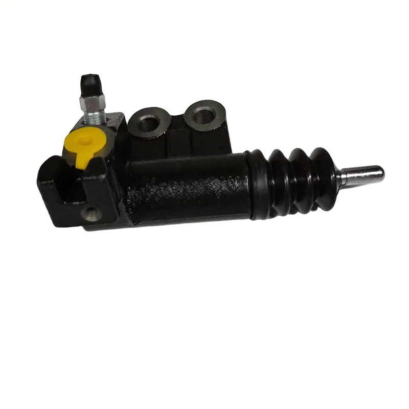 

41710H1070 41710-H1070 Cylinder Assy Clutch Power For Hyundai Terracan 00 H-100 Porter Ii 41710 H1070