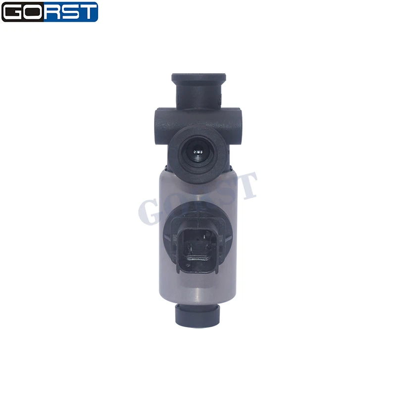 Solenoid Valve A0009973512 for Benz Actros Axor Atego Truck Car Auto Part 4721700010