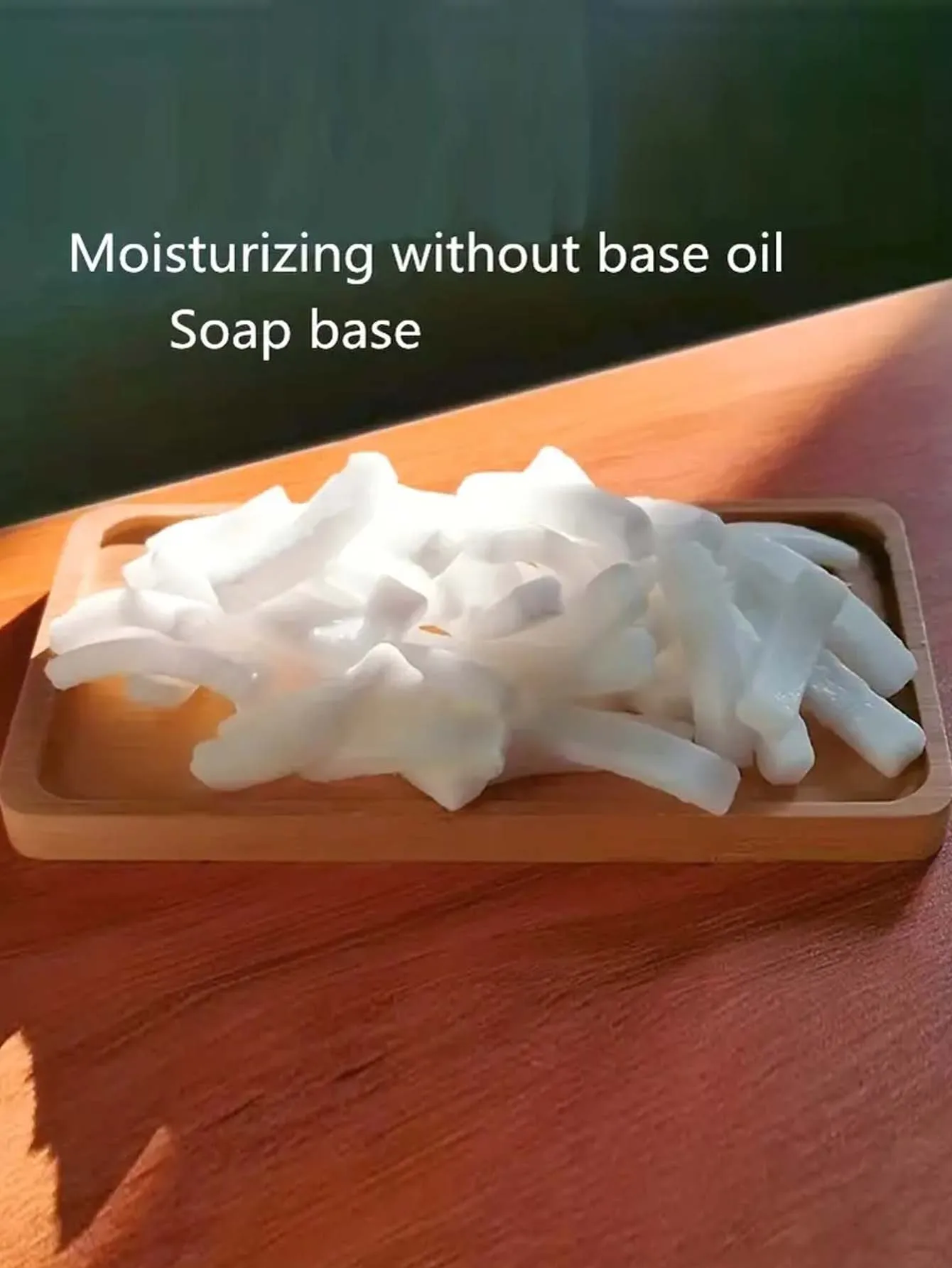 Thumbnail 3 - #41 Highest Rated Soap Making Kits to Buy in 2026