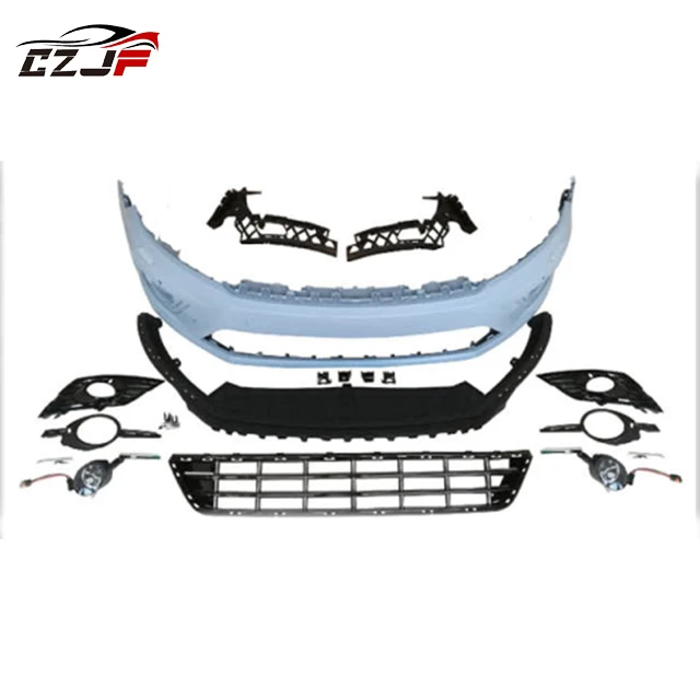 

CZ Car Body Kits for 2013-2017 for vw Upgrade 2013 CC R-Line Series