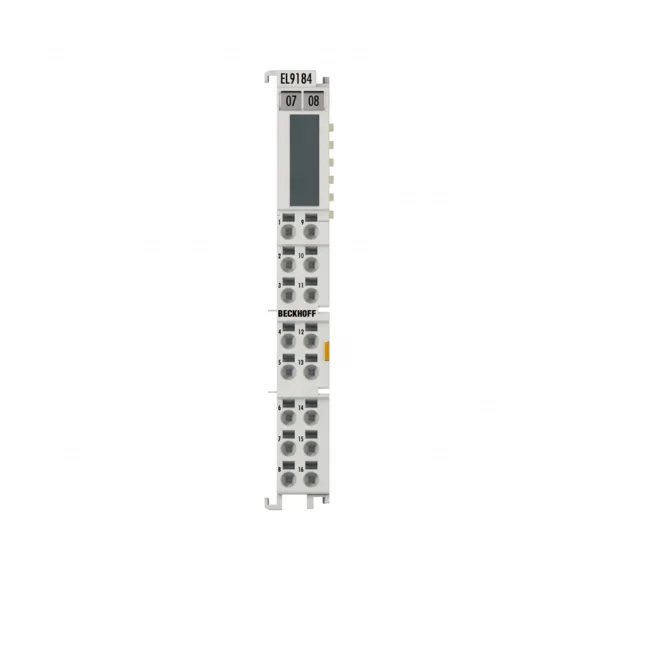 Original New EL9184 Potential Distribution Terminal