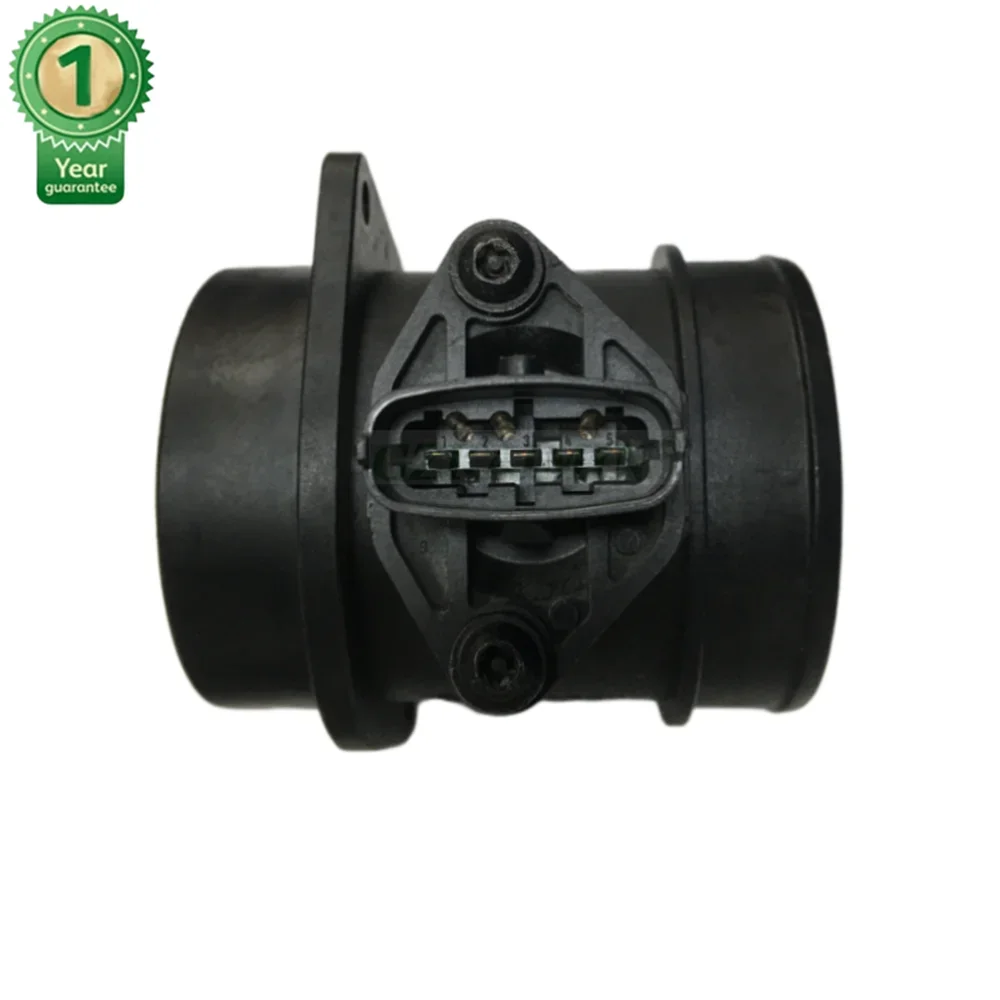 Genuine 0280218134  Mass Air Flow Meter For  Volvo C30 C70 S40 V50
