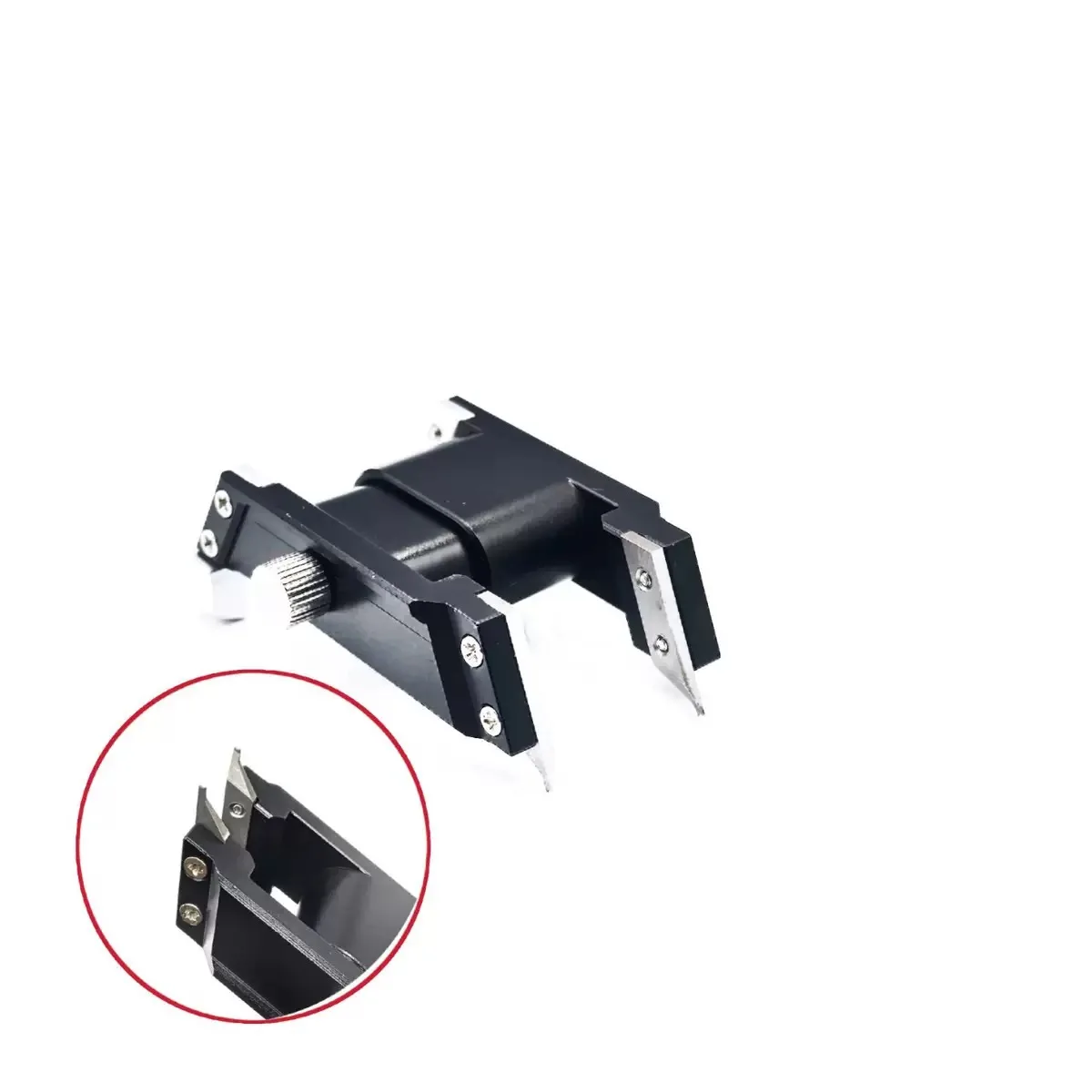 Professional Spring Bar Tool Kit Stainless Steel Watch Band Strap Remover Pliers Watch Chain Disassembly Tool Watch Repair Tool