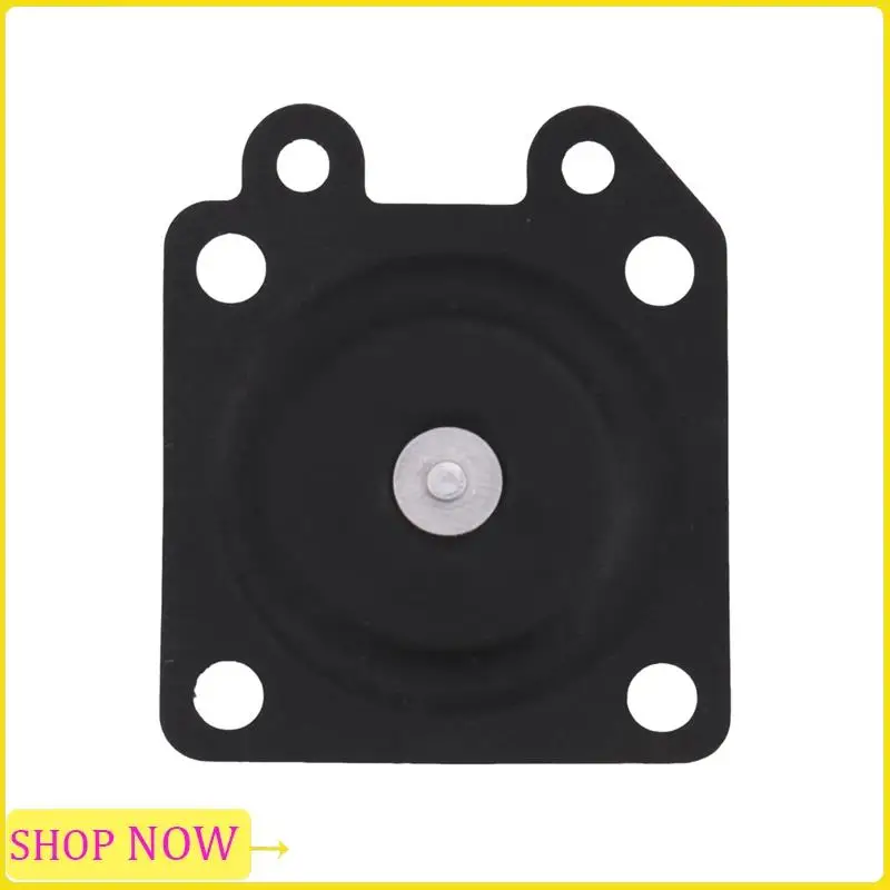 Especial 90 ชิ้นชิ้นส่วนคาร์บูเรเตอร์ลูกโซ่คาร์บูเรเตอร์เมมเบรนสําหรับ Zama Chainsaw คาร์บูเรเตอร์ 2500/3800/4500/5800 อุปกรณ์เสริม