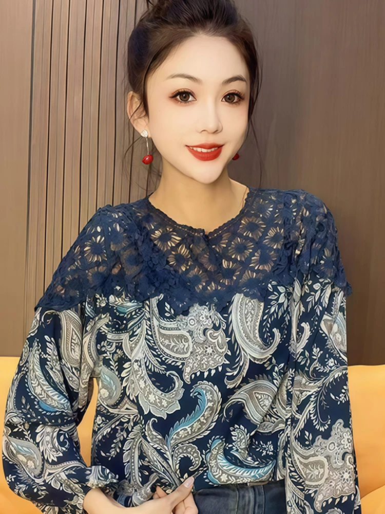 Ele الأزهار طويلة Sve irt المرأة فضفاضة تناسب لصق الجوف خارج الأعلى الكورية Sle الصيف وصول جديد تأثير التخسيس