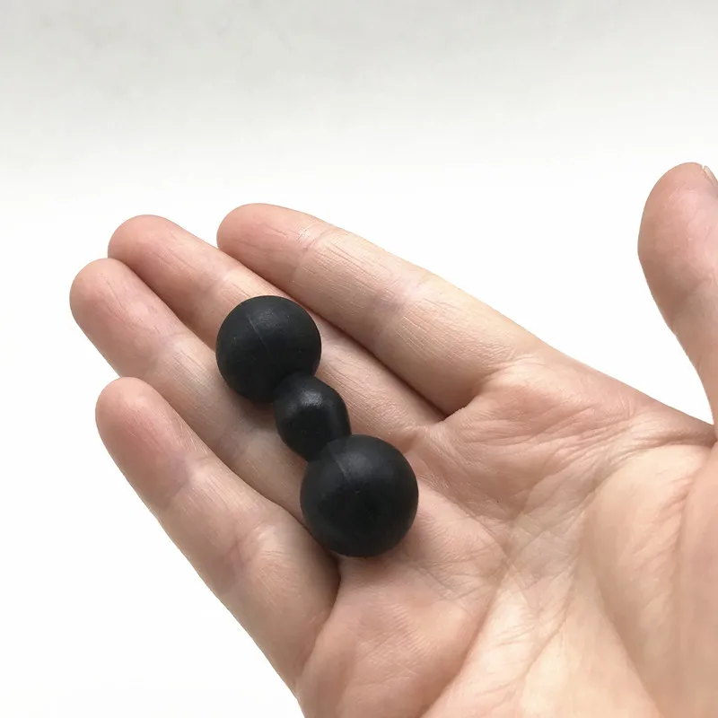 Пластиковый двойной шаровой адаптер Удлинительное соединение-фиксатор кронштейн для 17 мм магнитный автомобильный держатель для телефона