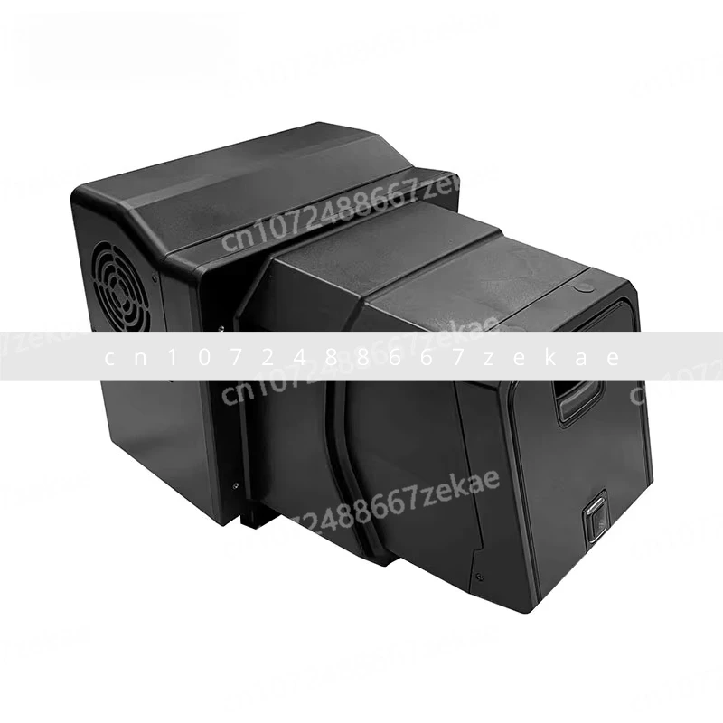 5,0L koelkast met vriesvak, koelkast, ijsbox, installatie voor S-klasse W222 W223