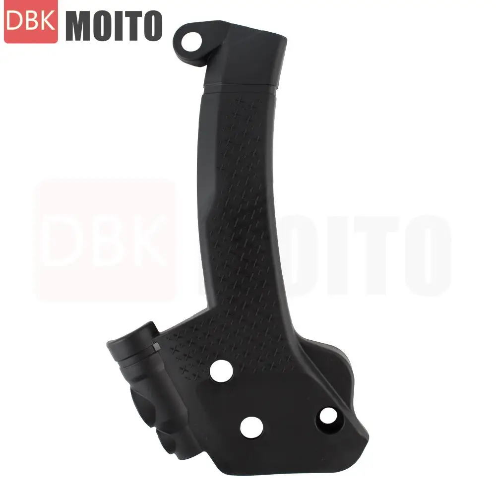 Motorcycle Frame Guards Protection Cover Accessories For Husqvarna 125 150 250 300 350 450 501 TC TE FC FE TX 2023 2024