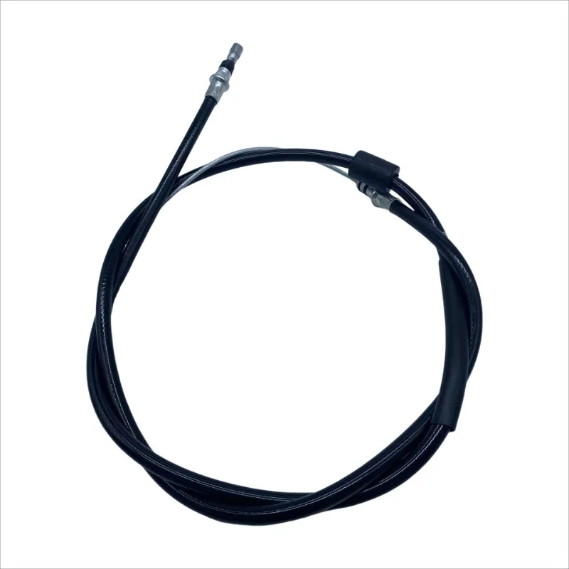 

Трос ручного тормоза для Dongfeng Fengshen S30 H30 CROSS