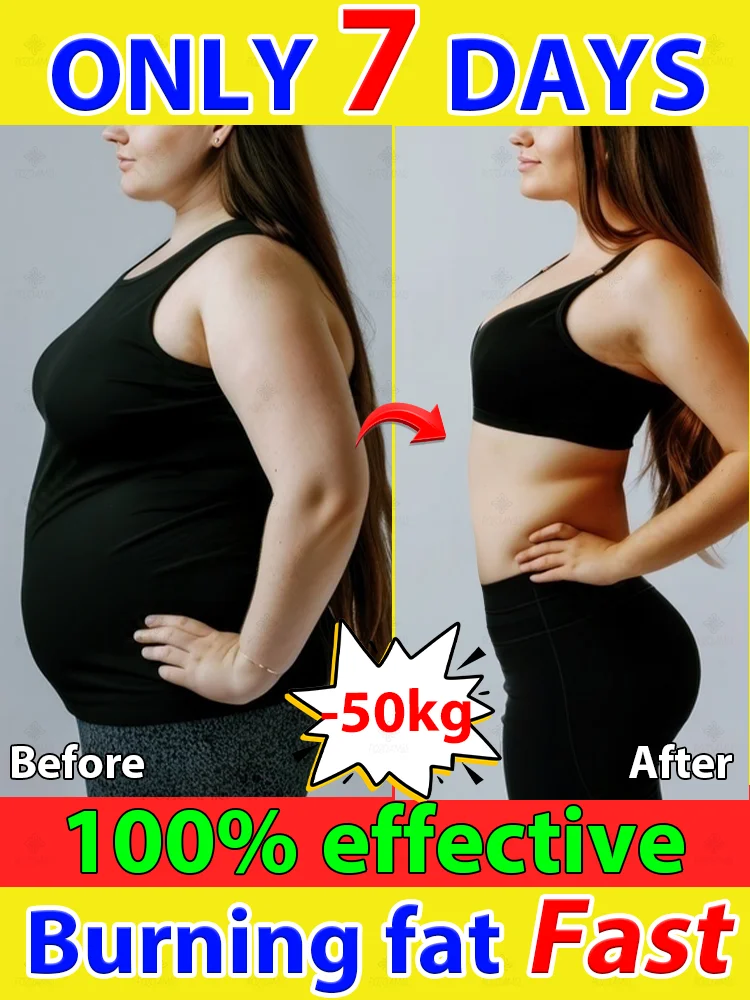 

Bᴇsᴛ ᴡᴇɪɢʜᴛ ʟᴏss ᴀɴᴅ ғᴀᴛ ʙᴜʀɴɪɴɢ ᴘʀᴏᴅᴜᴄᴛs ᴏғ 2025, ˡᵒˢᵉ ⁵⁰ ᵖᵒᵘⁿᵈˢ ⁱⁿ ⁷ ᵈᵃʸˢ⸴