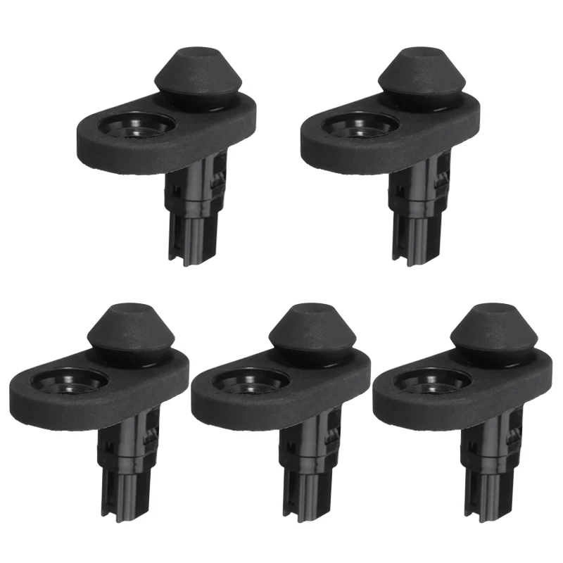 84231-60070 Car Interior Door Courtesy Light Lamp Switch For Toyota Lexus Scion Prado Corolla Camry Car Accessories