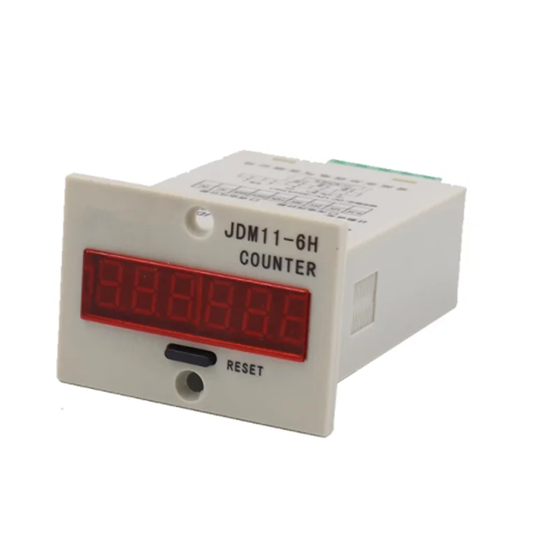 contador-eletronico-de-acumulacao-com-display-lcd-de-036-polegadas-dc12-24v-0-999999-jdm11-6h