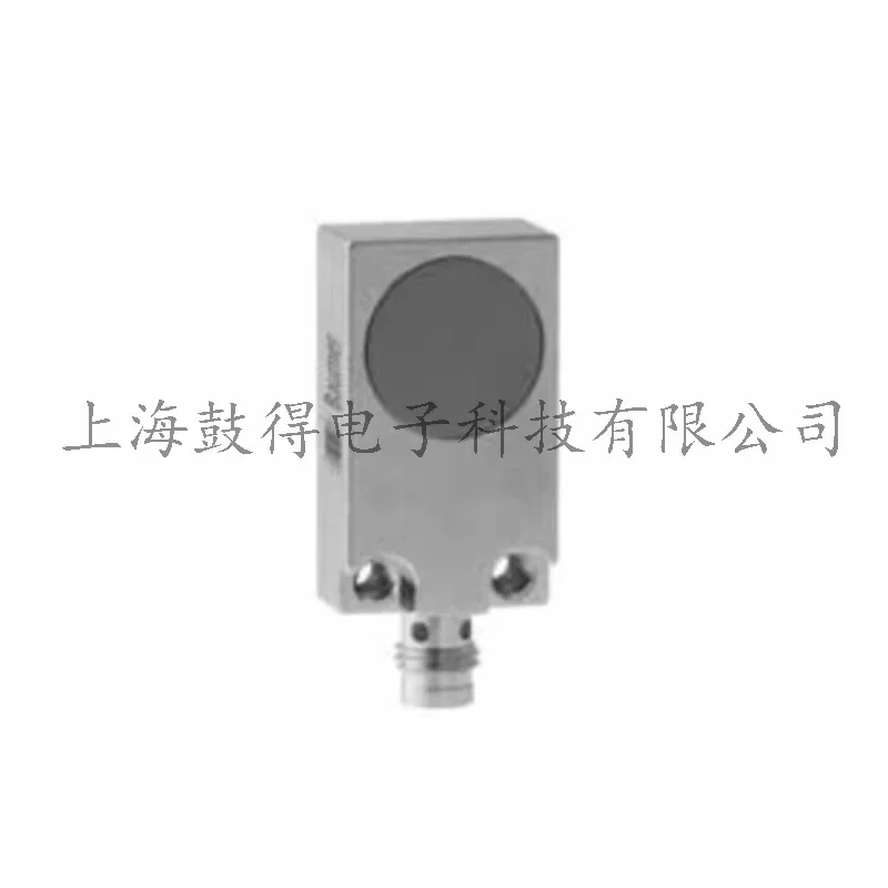 

IWFM 18L9505/S35A Inductive Distance Sensor Switch