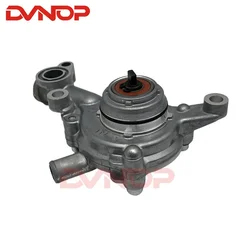For Yamaha Aerox 155 V1 NMAX N-MAX 155 V1 Y16ZR Motorcycle Spare Parts Water Pump Assy 2DP-E2420-02