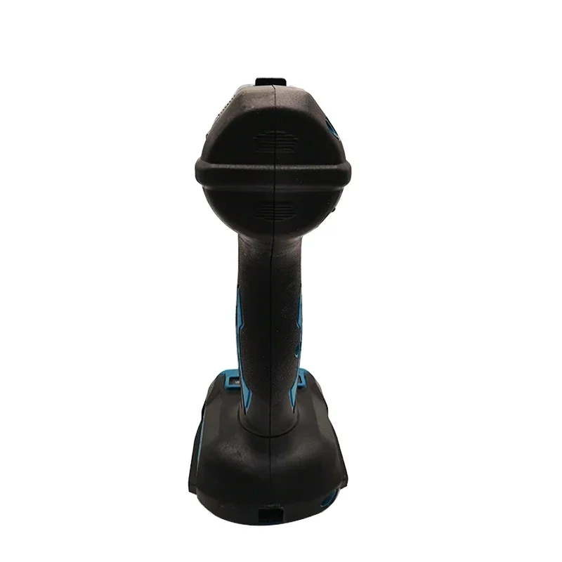 Imagem -05 - Makita Ddf485 18v Ferramentas de Broca Elétrica sem Fio Martelo Driver Broca 18v Chave de Fenda Elétrica Ferramenta Faça Você Mesmo Makita Ddf485