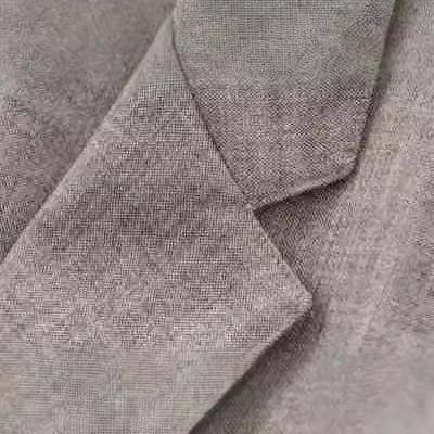 Foreign trade 2025 autumn new blazer small fragrant texture double-breasted casual women's top