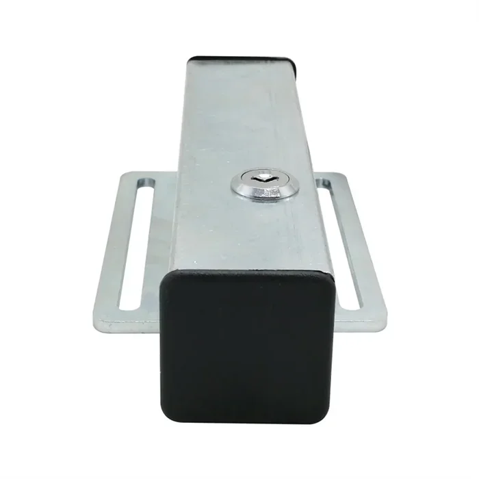 Electric lock 12V outdoor gate lock electric gate lock