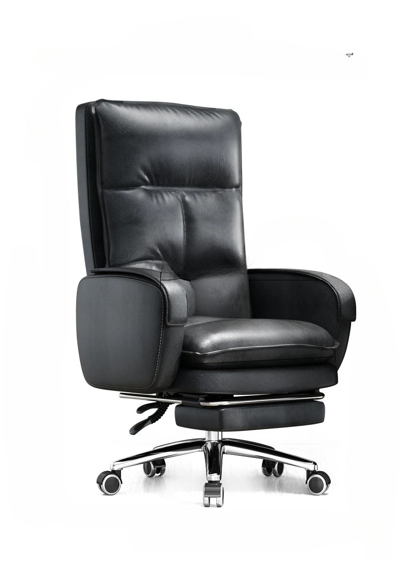 

Office, chair sedentary and reclining, computer chair home dormitory, seat e-sports