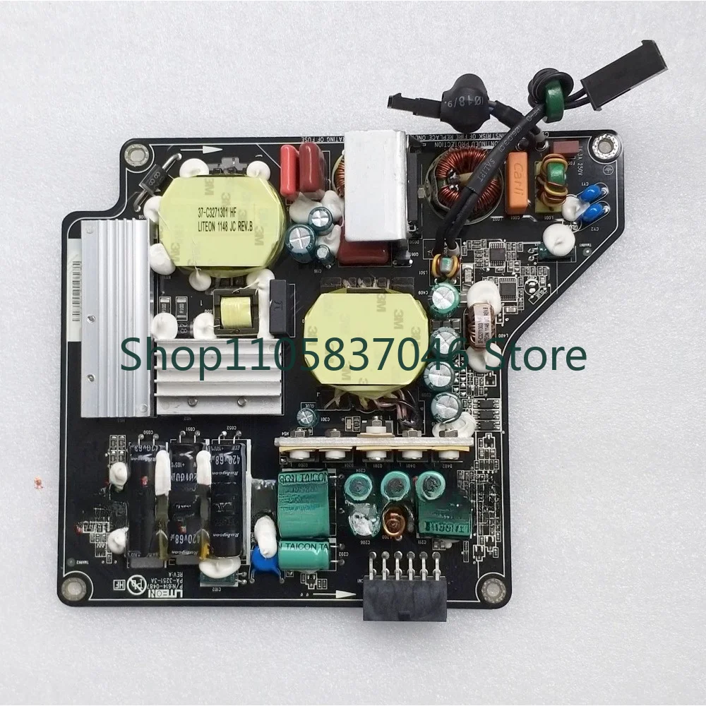 A1316 Mc007 27 inch monitor 250W power board PA-3251-3A 614-0478
