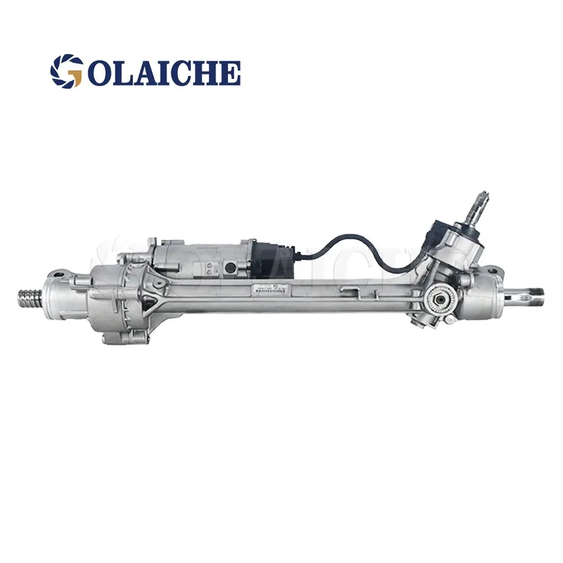 DK623200AD DK62-3200-AD for Land Rover Range Rover Sport Executive Steering Machine Assembly LHD