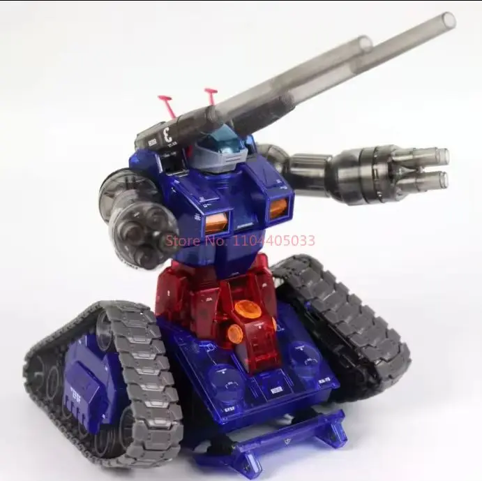 متوفر في المخزون نموذج حديد Mg 1/100 تجميع نموذج أطقم هيكل عظمي بلاستيكي أنيمي عمل الشكل روبوت نموذج بلاستيكي هدايا عيد الميلاد اللعب