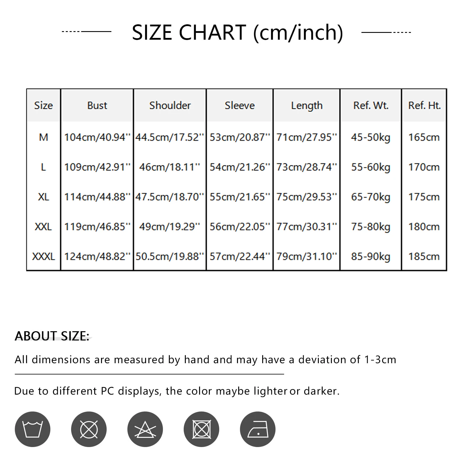 Button Unisex Chef Uniform Waterproof Long Sleeves Chef Top Multiple Colors Available Oil-Proof Kitchen Workwear