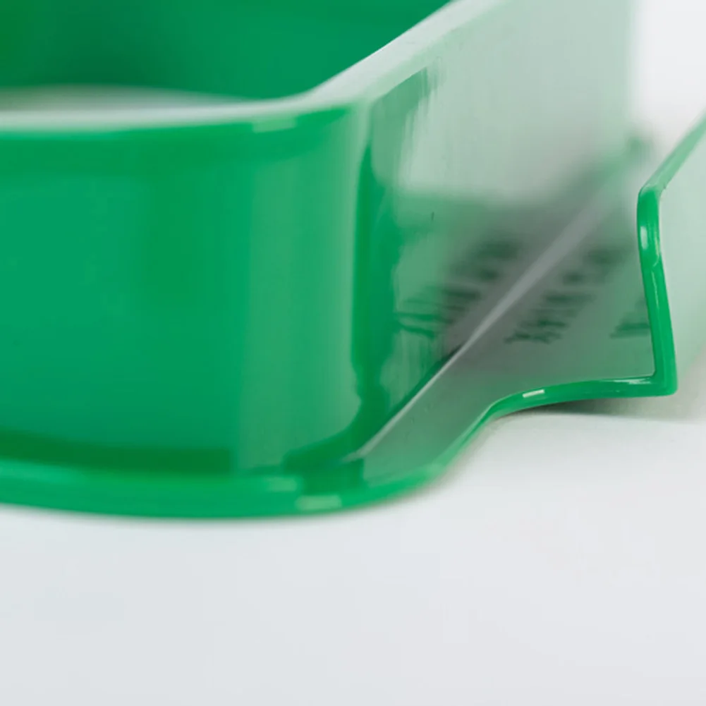 ที่แขวนถุงขยะแบบใช้ซ้ำได้ ชั้นวางถุงขยะกันน้ำแบบพกพา สำหรับห้องครัวใต้ซิงค์ ถังขยะใส่ถุงช้อปปิ้ง