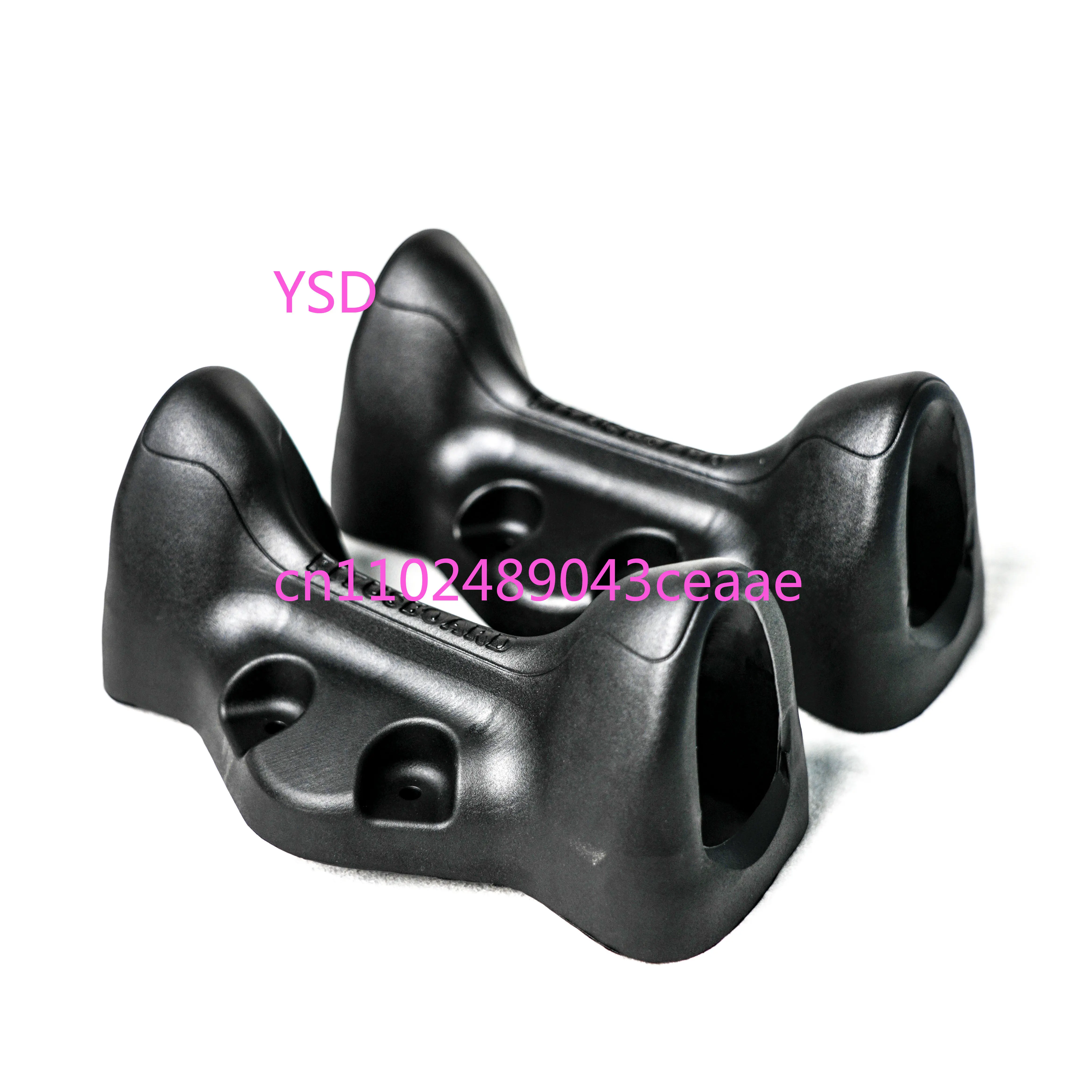 

Профессиональный тренажер для скейтборда для начинающих, F Bridge Bracket