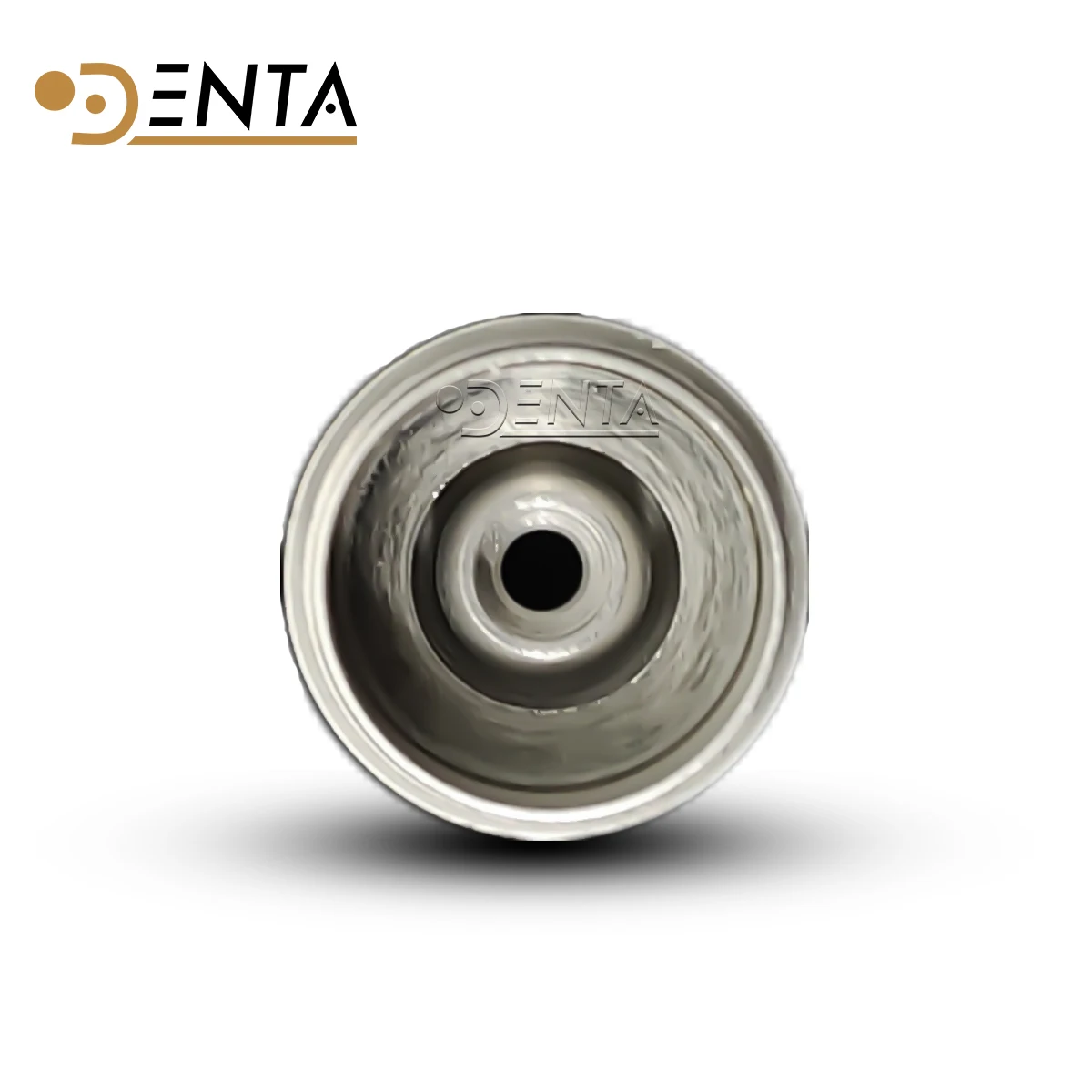 

Universal Dental Handpiece Cap - Fit NSK S-Max SG20/SG20L 20:1 Implant Straight Handpiece