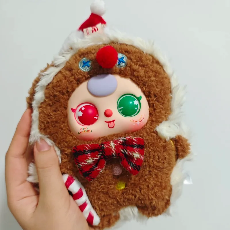 激安セール！オリジナルベビー3歳シリーズ クリスマスパーティ - Baby Products In Sale のレビューと価格