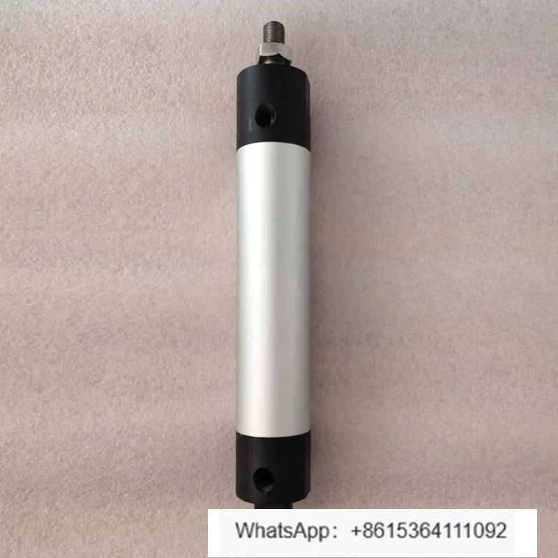 1-pieces-42495911-39589056-servo-cylindre-pneumatique