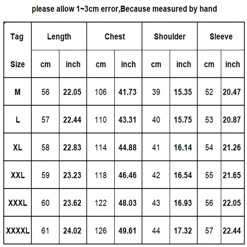 Hanqipao الصينية للنساء ، الملابس التقليدية ، قميص ريترو طويل الأكمام ، الكتان القطني ، قمة السيدات ، شيونغسام الإناث العرقية ،