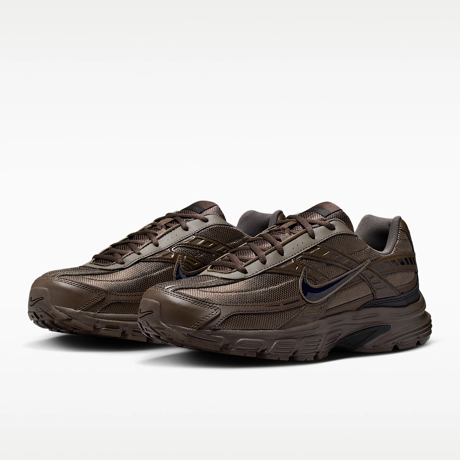 nike-–-chaussures-decontractees-authentiques-pour-hommes-a-la-mode-resistantes-a-l'usure-absorbant-les-chocs-antiderapantes-quatre-saisons-394055-200