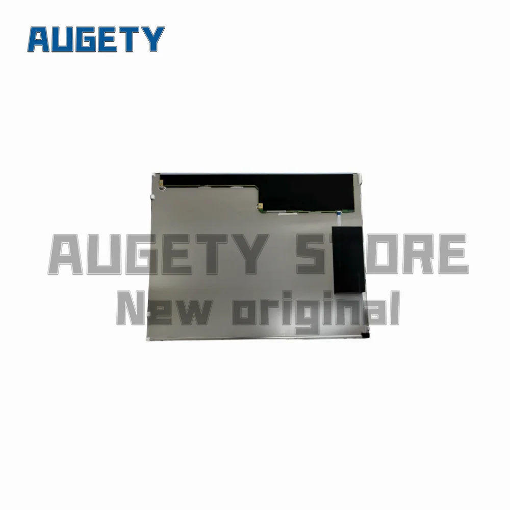 

LQ150X1LG92 LQ150X1-LG92 LQ150X1 Сенсорный экран ПЛК
