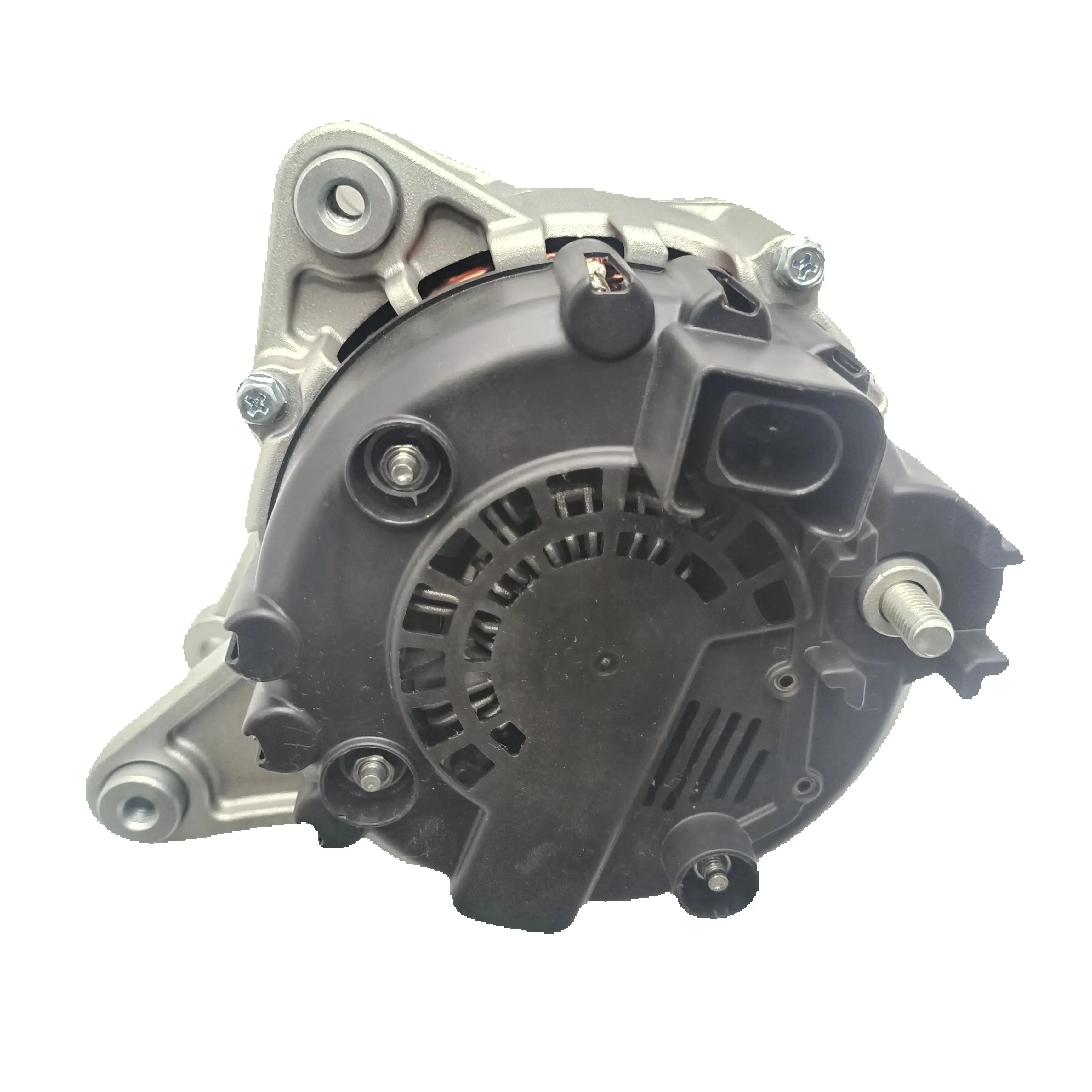 12V Alternator for Mercedes-Benz E 2000009066906 A0009066906