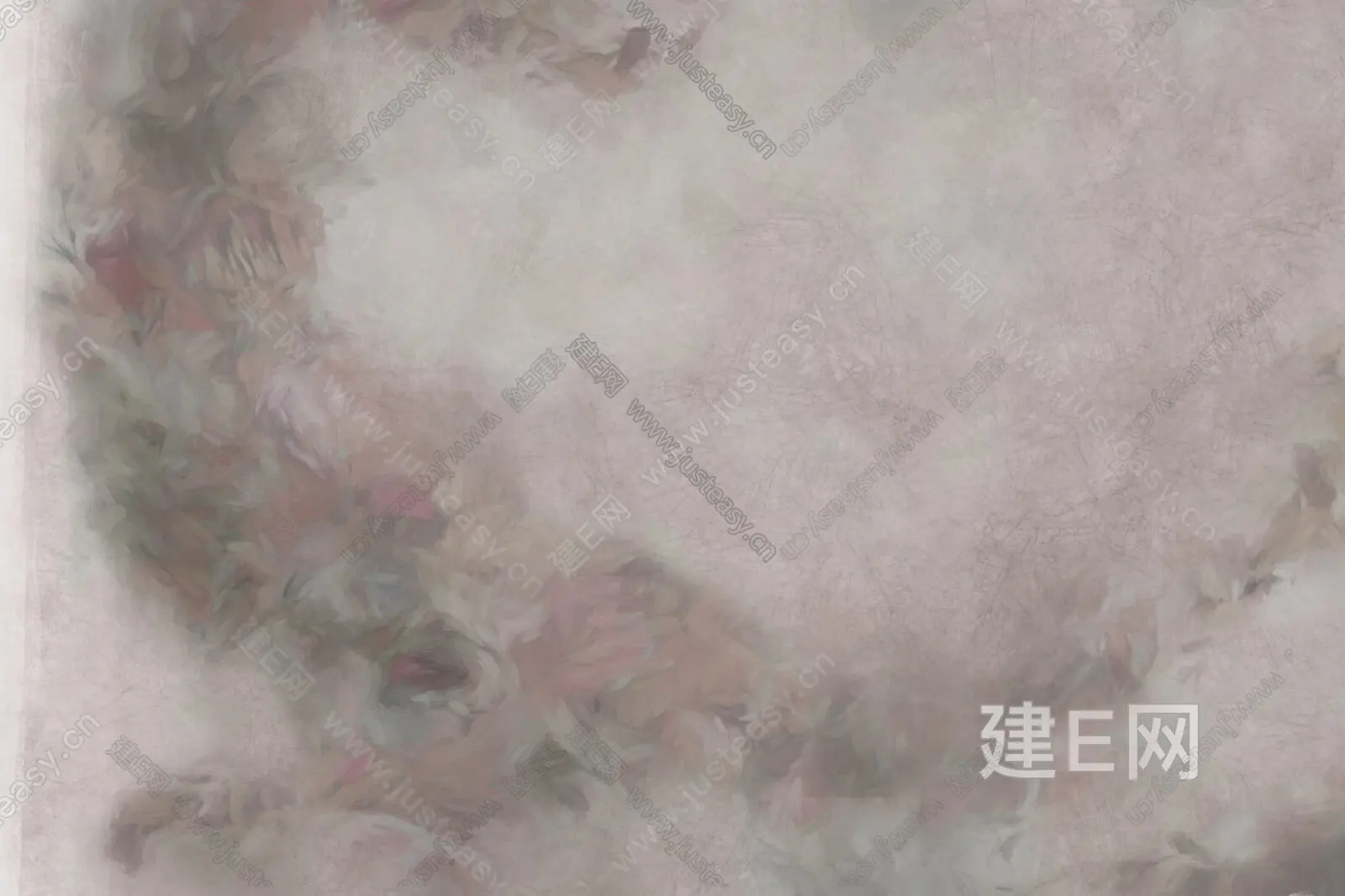 

Комплект металлических портальных осей WPL 1/16 C14/C24/C34/C44/C54/C64/C74/B14/B24 - передние/задние оси из алюминия 6061 с ЧПУ (шестигранник 5 мм) для радиоуправляемых машин 1/16