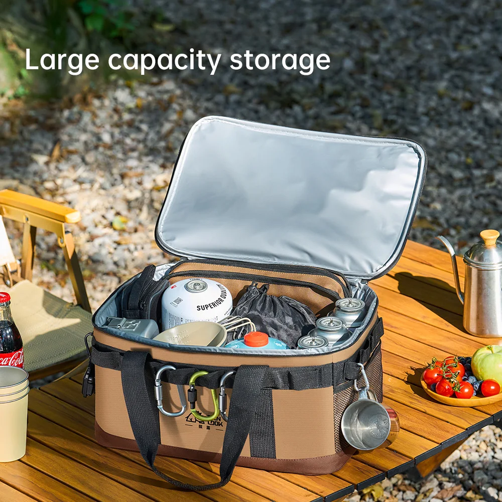 #61 Latest Insulated Cooler Bags Offers