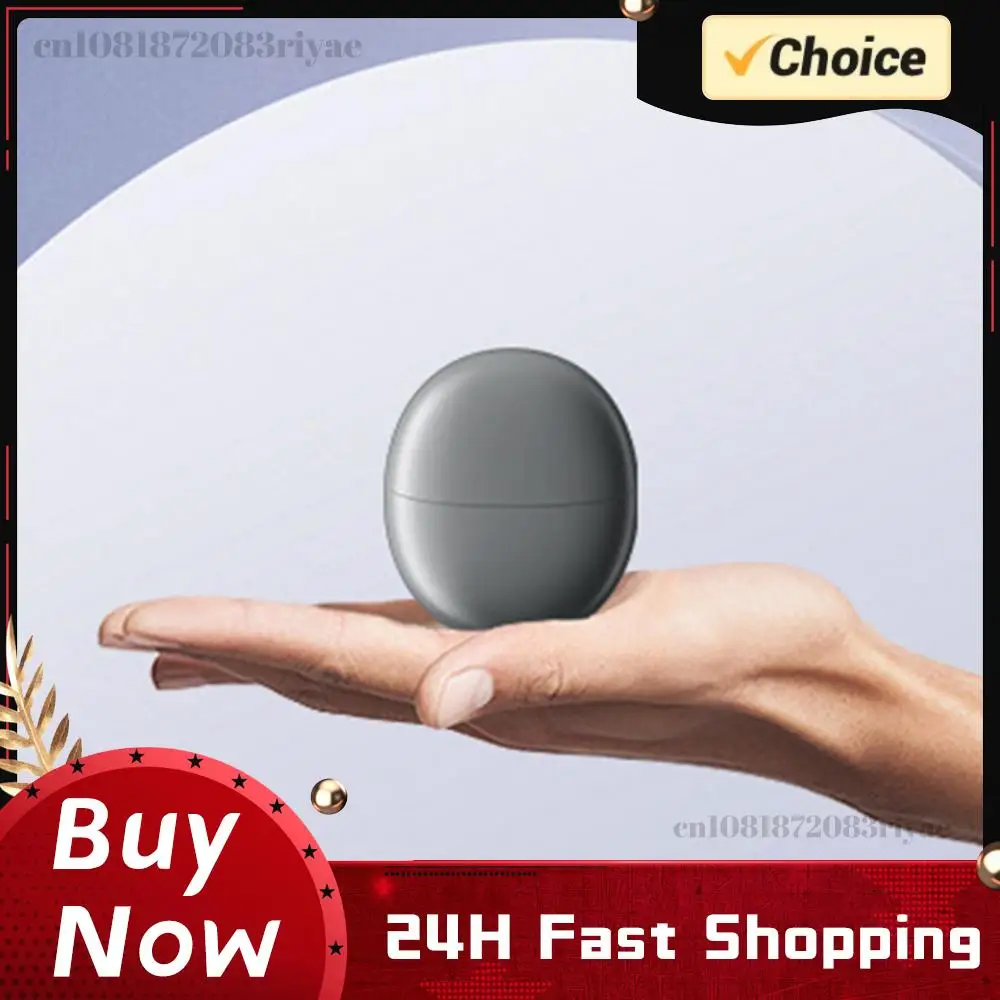 

Электрический многофункциональный триммер для ногтей с подсветкой и контейнером для сбора обрезков, перезаряжаемый, для пожилых людей и взрослых